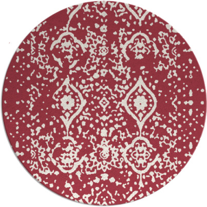nasir rug - item 1104501
