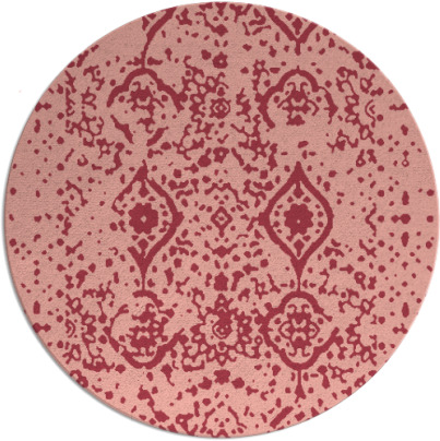 nasir rug - item 1104502