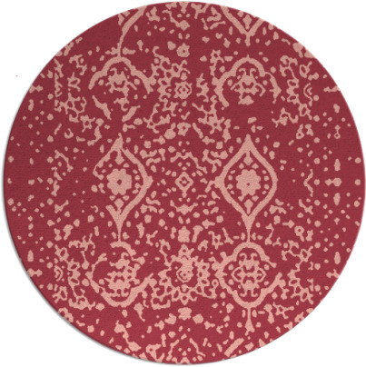 nasir rug - item 1104503