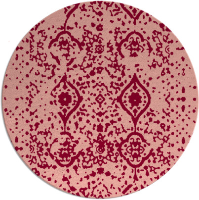 nasir rug - item 1104504