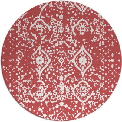 nasir rug - item 1104509