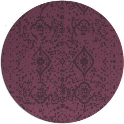 nasir rug - item 1104510