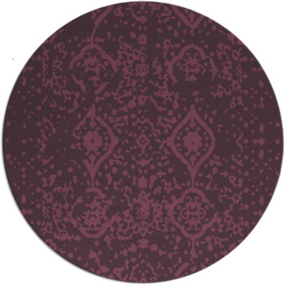 nasir rug - item 1104511