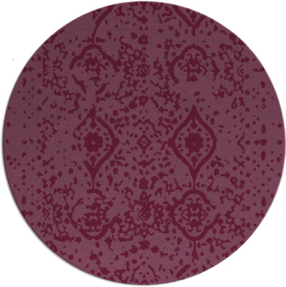 nasir rug - item 1104512