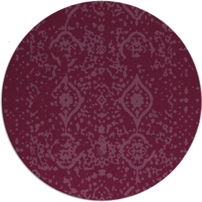 nasir rug - item 1104513