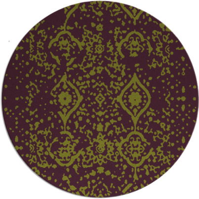 nasir rug - item 1104515