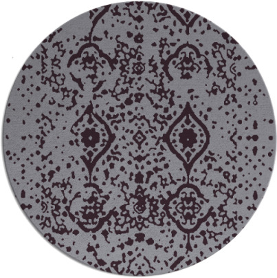 nasir rug - item 1104522