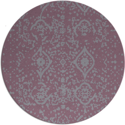 nasir rug - item 1104525