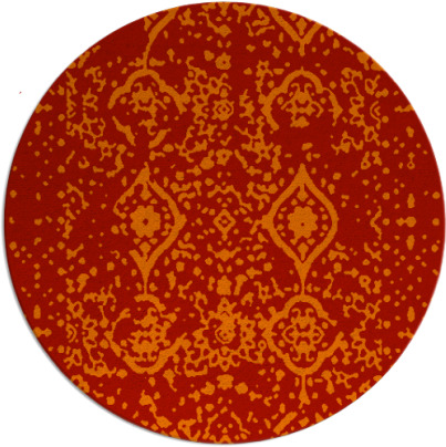 nasir rug - item 1104531