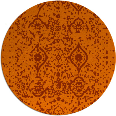 nasir rug - item 1104532