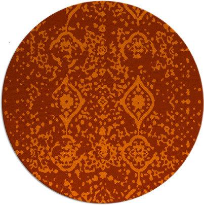 nasir rug - item 1104533