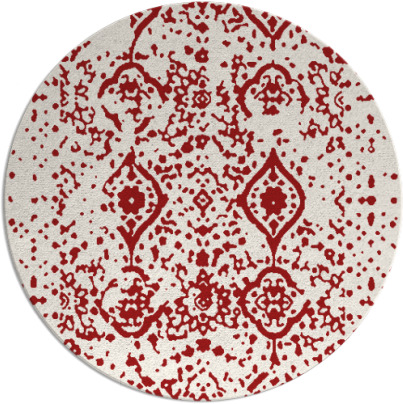 nasir rug - item 1104534