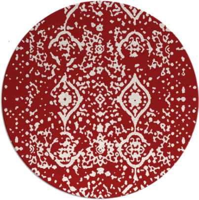 nasir rug - item 1104535