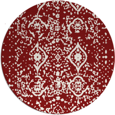 nasir rug - item 1104537