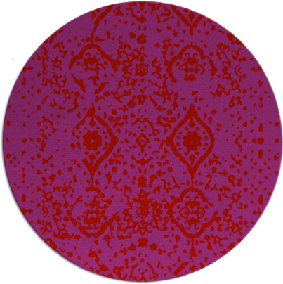 nasir rug - item 1104538