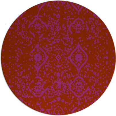 nasir rug - item 1104541