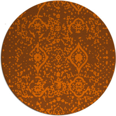 nasir rug - item 1104545