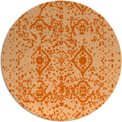 nasir rug - item 1104546