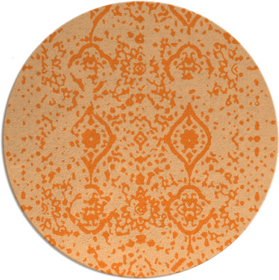 nasir rug - item 1104548