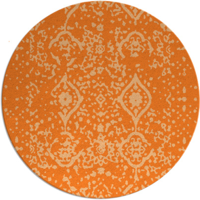 nasir rug - item 1104549