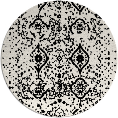 nasir rug - item 1104563