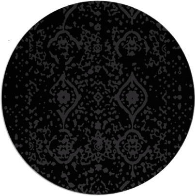 nasir rug - item 1104564