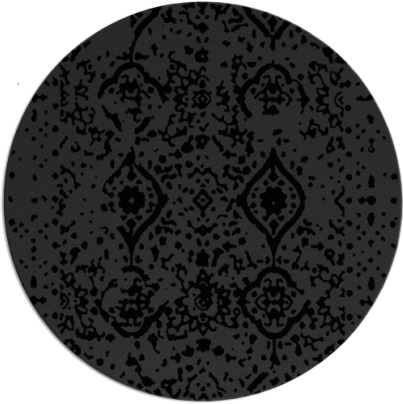 nasir rug - item 1104565