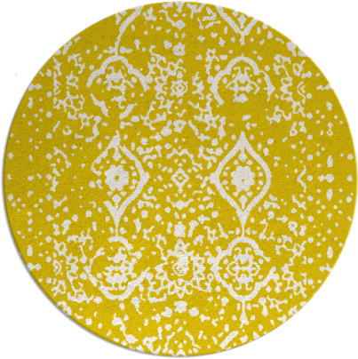 nasir rug - item 1104566