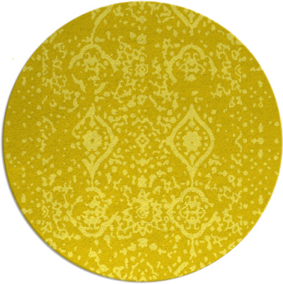 nasir rug - item 1104568