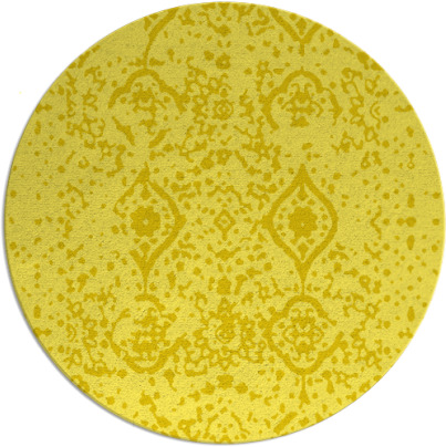 nasir rug - item 1104569