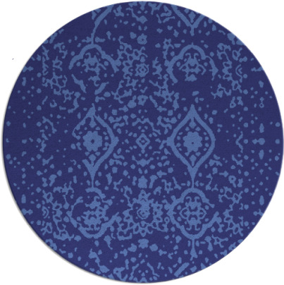 nasir rug - item 1104572