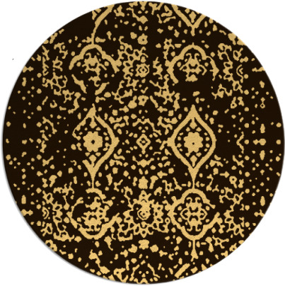 nasir rug - item 1104576