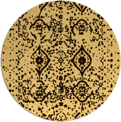 nasir rug - item 1104577