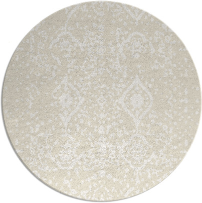 nasir rug - item 1104578