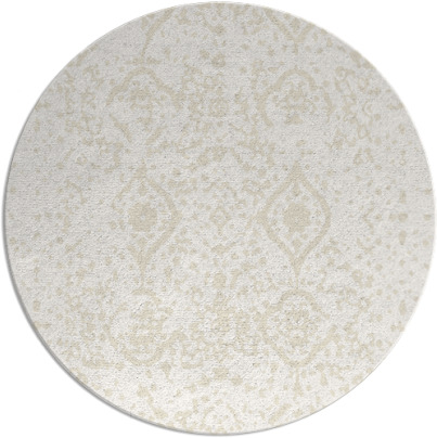 nasir rug - item 1104579