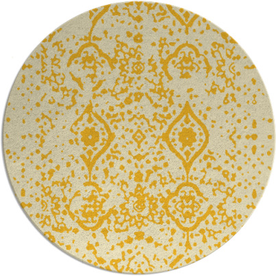 nasir rug - item 1104591