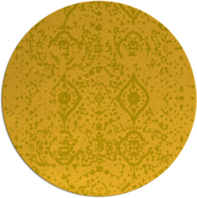 nasir rug - item 1104592