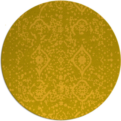 nasir rug - item 1104593