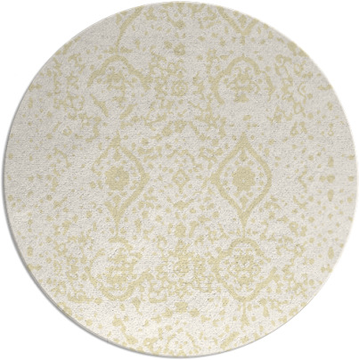 nasir rug - item 1104594