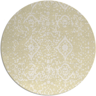 nasir rug - item 1104595