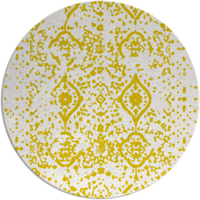 nasir rug - item 1104598