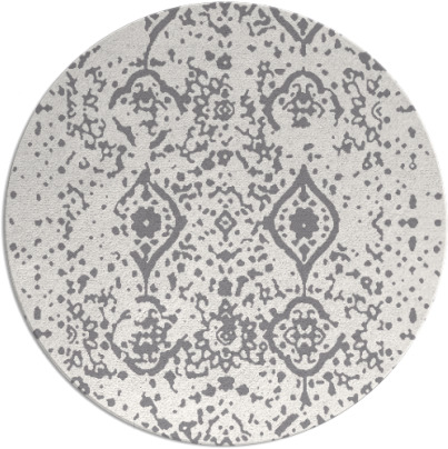 nasir rug - item 1104600