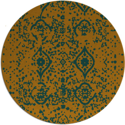 nasir rug - item 1104604