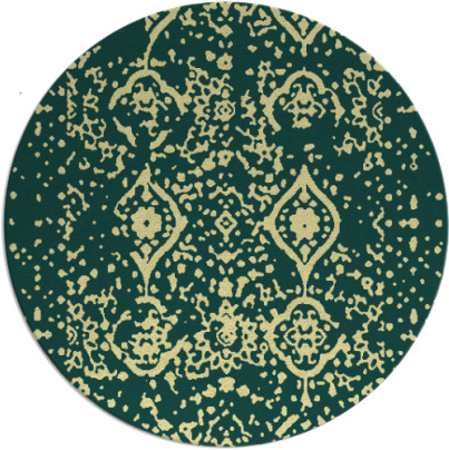 nasir rug - item 1104606