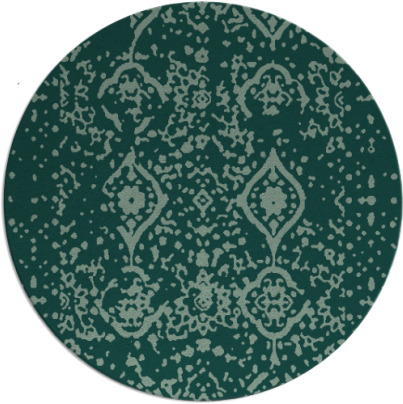 nasir rug - item 1104608