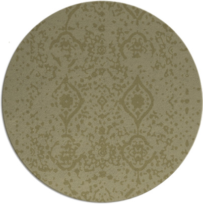 nasir rug - item 1104614