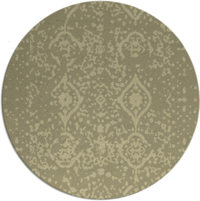 nasir rug - item 1104616