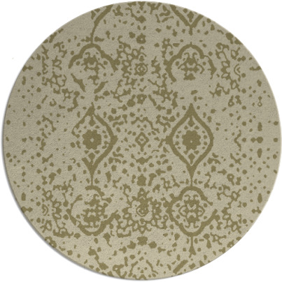 nasir rug - item 1104625