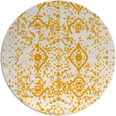 nasir rug - item 1104626