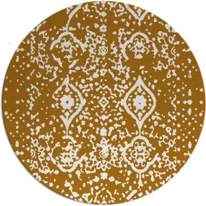 nasir rug - item 1104629